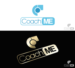 Diseño de Logo por Patrick07 para este proyecto | Diseño: #5760493