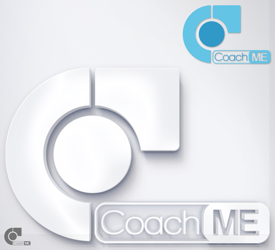 Design de Logo par Patrick07 pour ce projet | Design #5760563