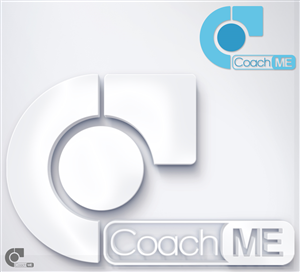 Diseño de Logo por Patrick07 para este proyecto | Diseño: #5760563