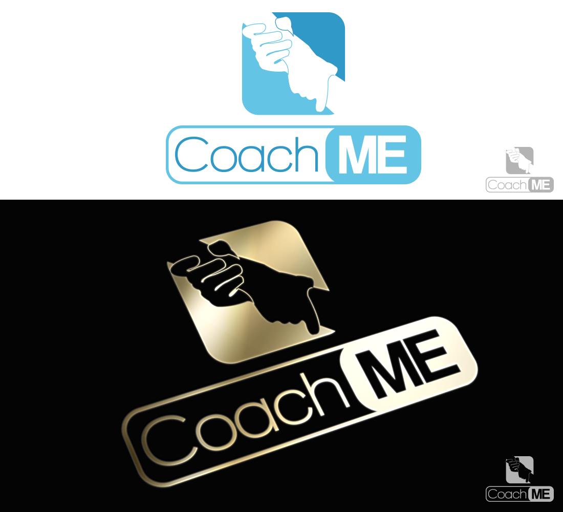 Design de Logo par Patrick07 pour ce projet | Design #5788442