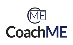 Logo Design by ather.raffi