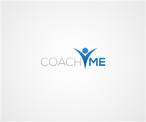 Diseño de Logo por M.CreativeDesigns para este proyecto | Diseño: #5691543