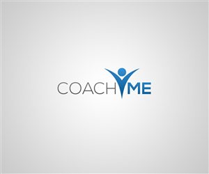 Diseño de Logo por M.CreativeDesigns para este proyecto | Diseño: #5705087