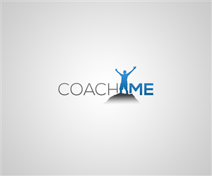Diseño de Logo por M.CreativeDesigns para este proyecto | Diseño: #5705101