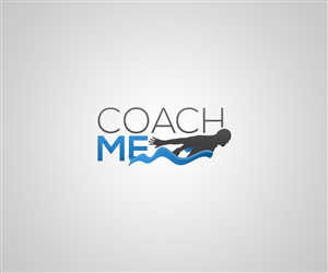 Diseño de Logo por M.CreativeDesigns para este proyecto | Diseño: #5738146
