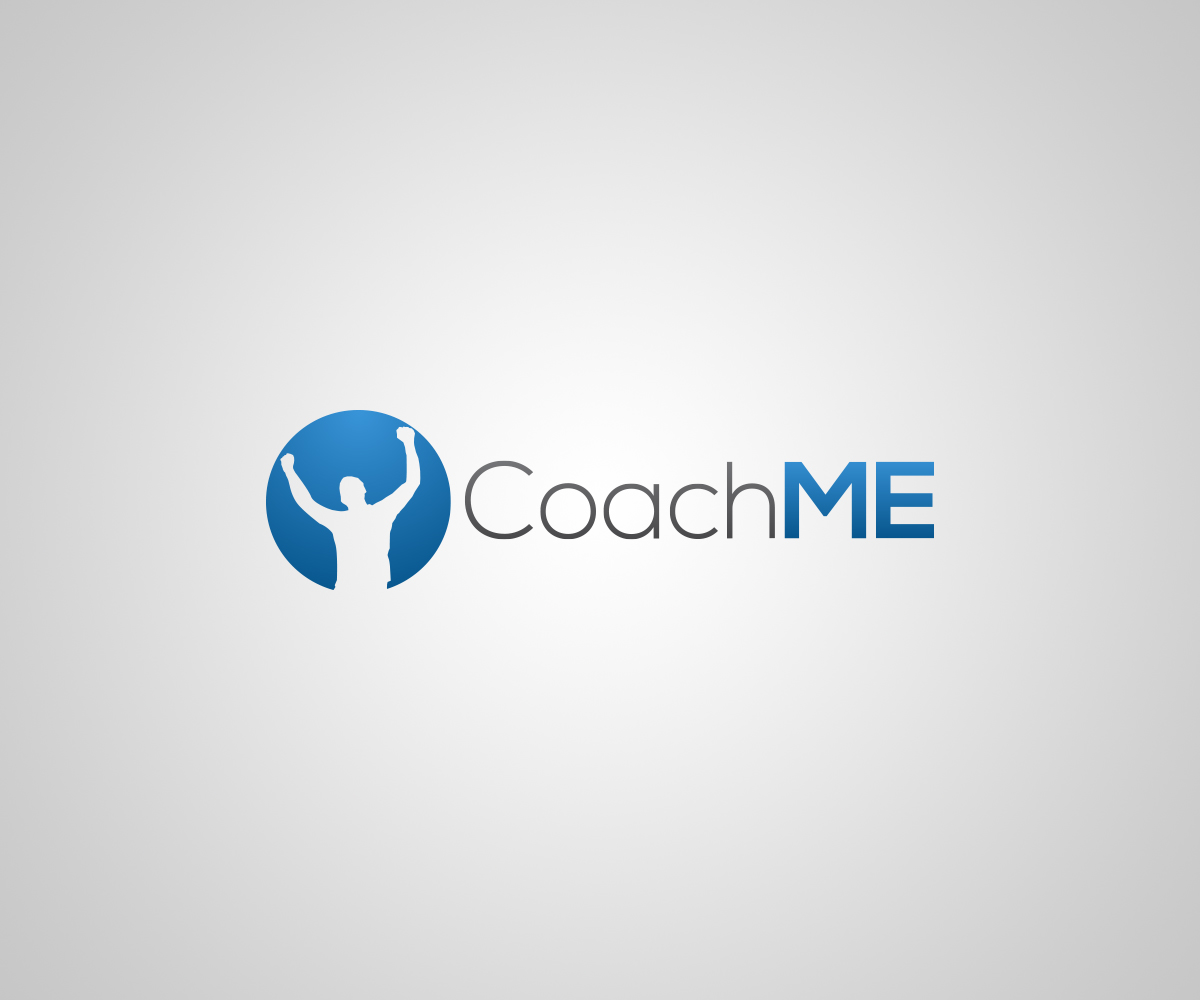 Diseño de Logo por M.CreativeDesigns para este proyecto | Diseño #5738148