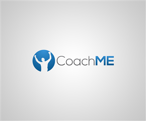 Diseño de Logo por M.CreativeDesigns para este proyecto | Diseño: #5738148