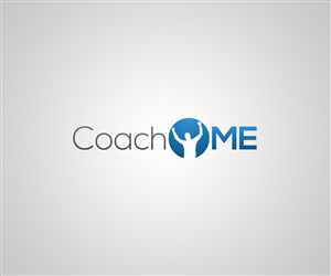 Diseño de Logo por M.CreativeDesigns para este proyecto | Diseño: #5738149
