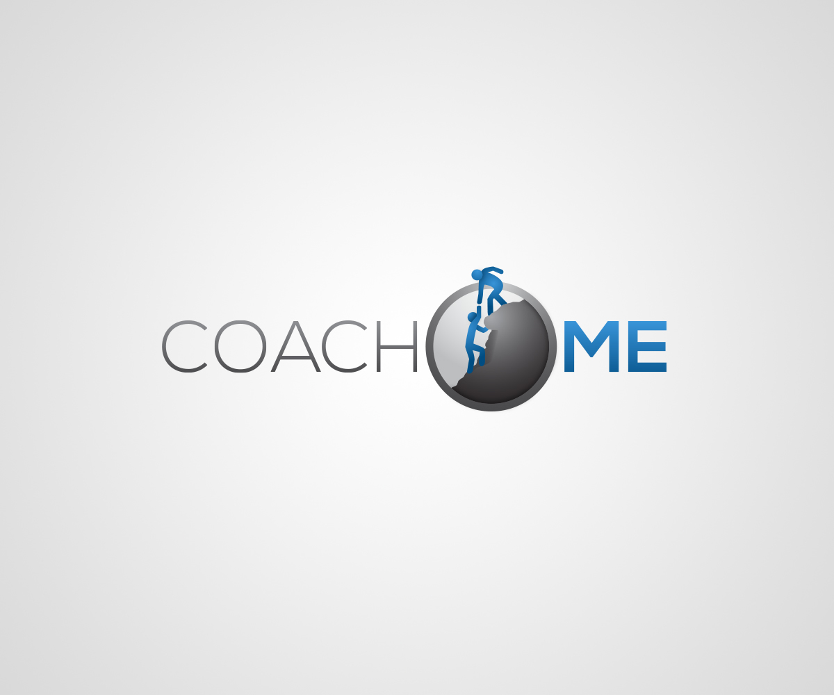 Design de Logo par M.CreativeDesigns pour ce projet | Design #5787577