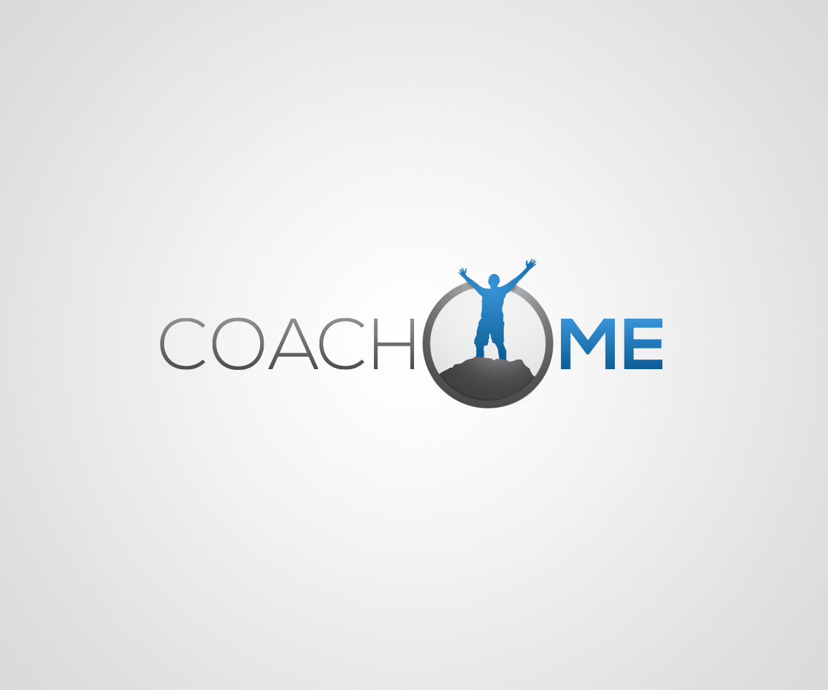 Logo Design by M.CreativeDesigns for this project | Design #5792477