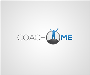 Diseño de Logo por M.CreativeDesigns para este proyecto | Diseño: #5792477