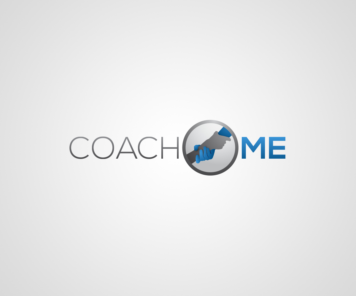 Design de Logo par M.CreativeDesigns pour ce projet | Design #5795423