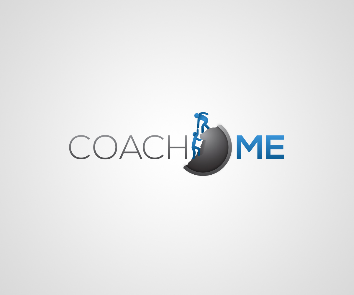 Logo Design by M.CreativeDesigns for this project | Design #5800448