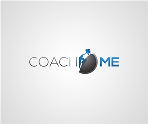 Diseño de Logo por M.CreativeDesigns para este proyecto | Diseño: #5800450