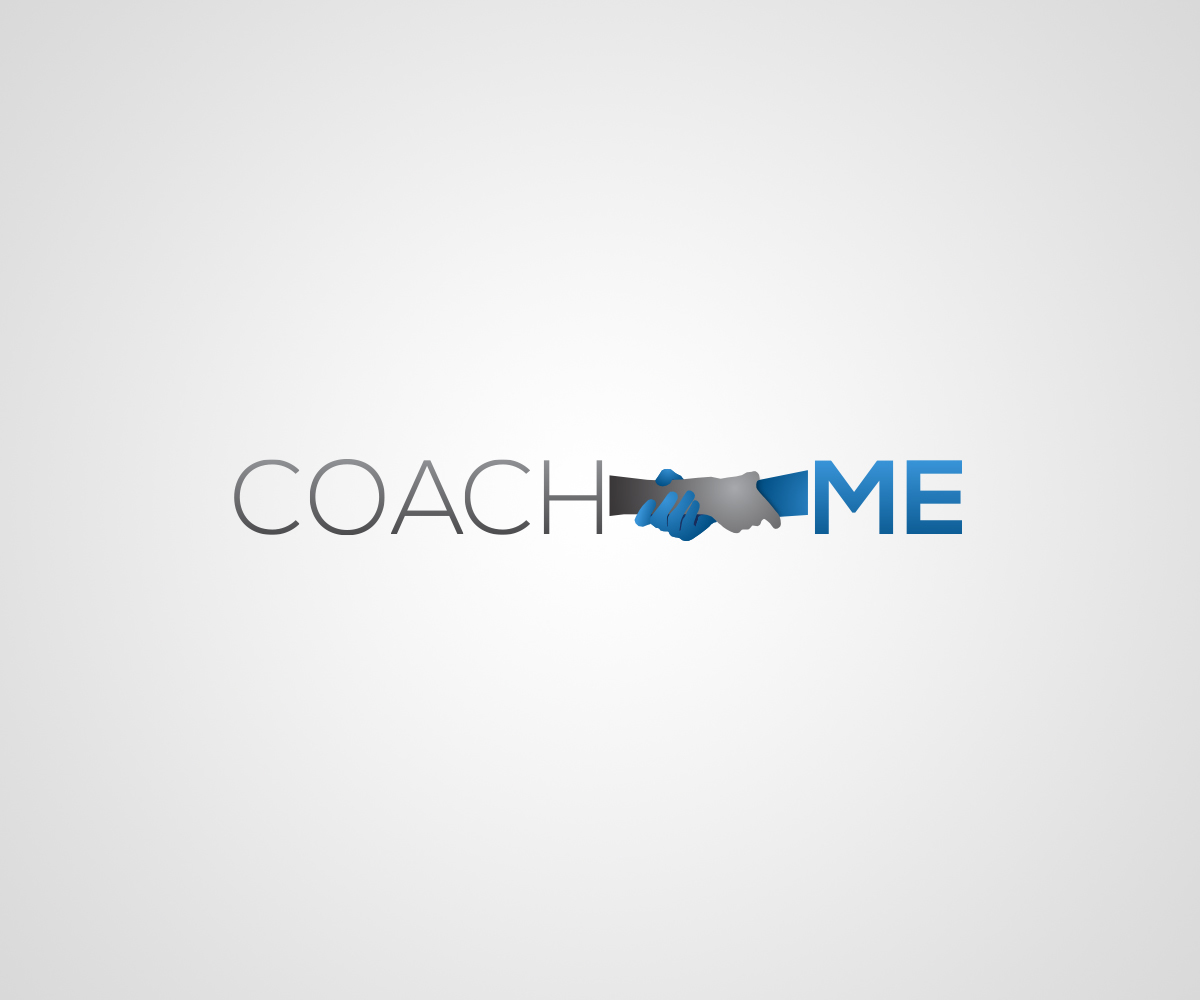 Diseño de Logo por M.CreativeDesigns para este proyecto | Diseño #5800455