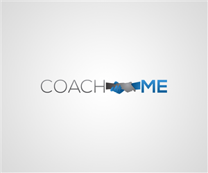 Diseño de Logo por M.CreativeDesigns para este proyecto | Diseño: #5800455