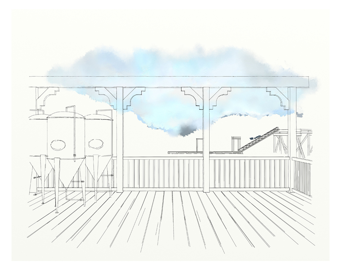 Poster-Design von M.M.C. für dieses Projekt | Design #5702239