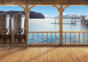 Poster Design by Robert R. for this project | Design #5722355
