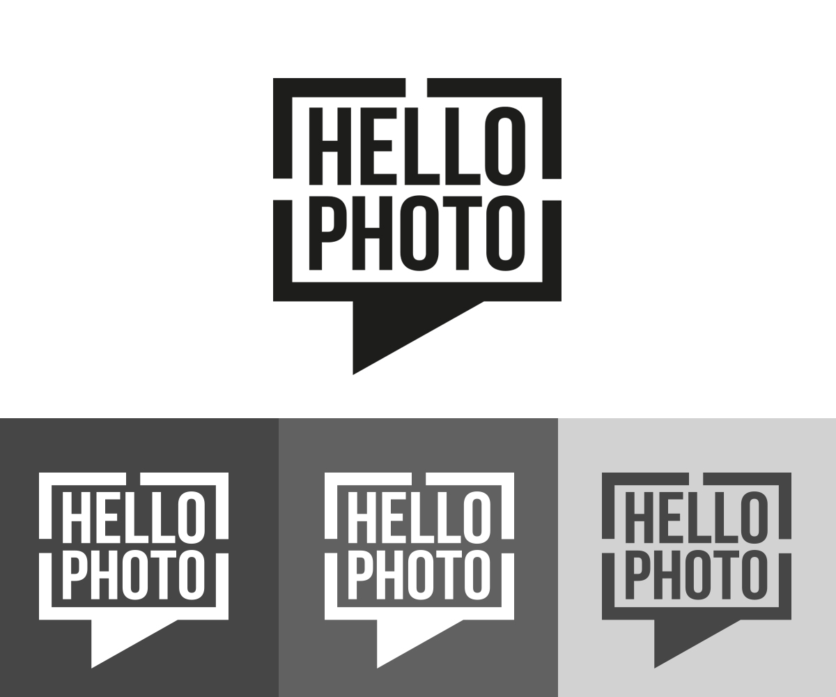 Design de Logo par Tom_Watson pour ce projet | Design #5685672
