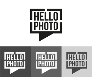 Logo Design by Tom_Watson for this project | Design: #5685672