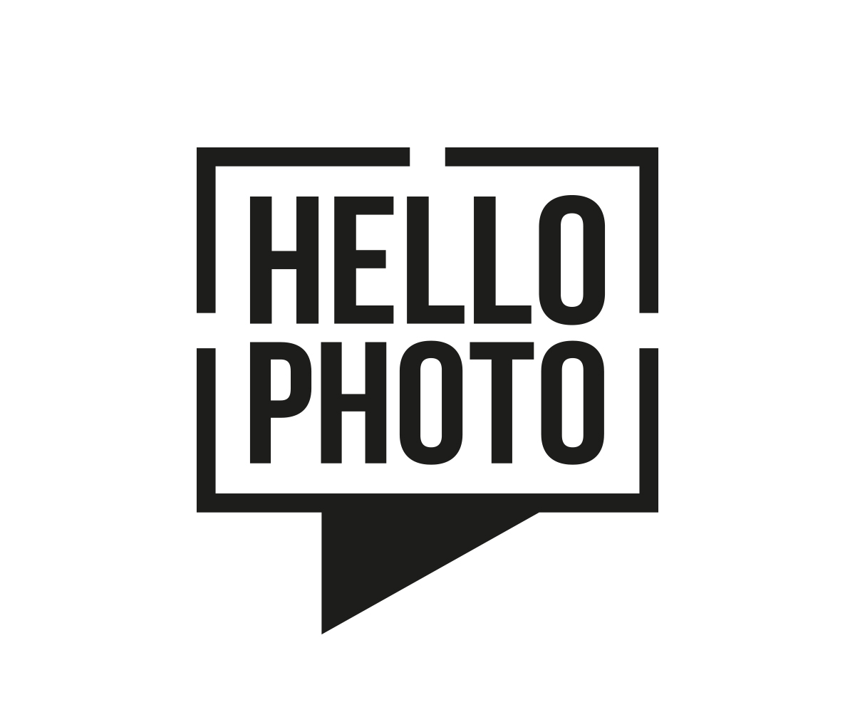 Logo-Design von Tom_Watson für dieses Projekt | Design #5700233
