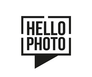 Logo Design by Tom_Watson for this project | Design #5700233