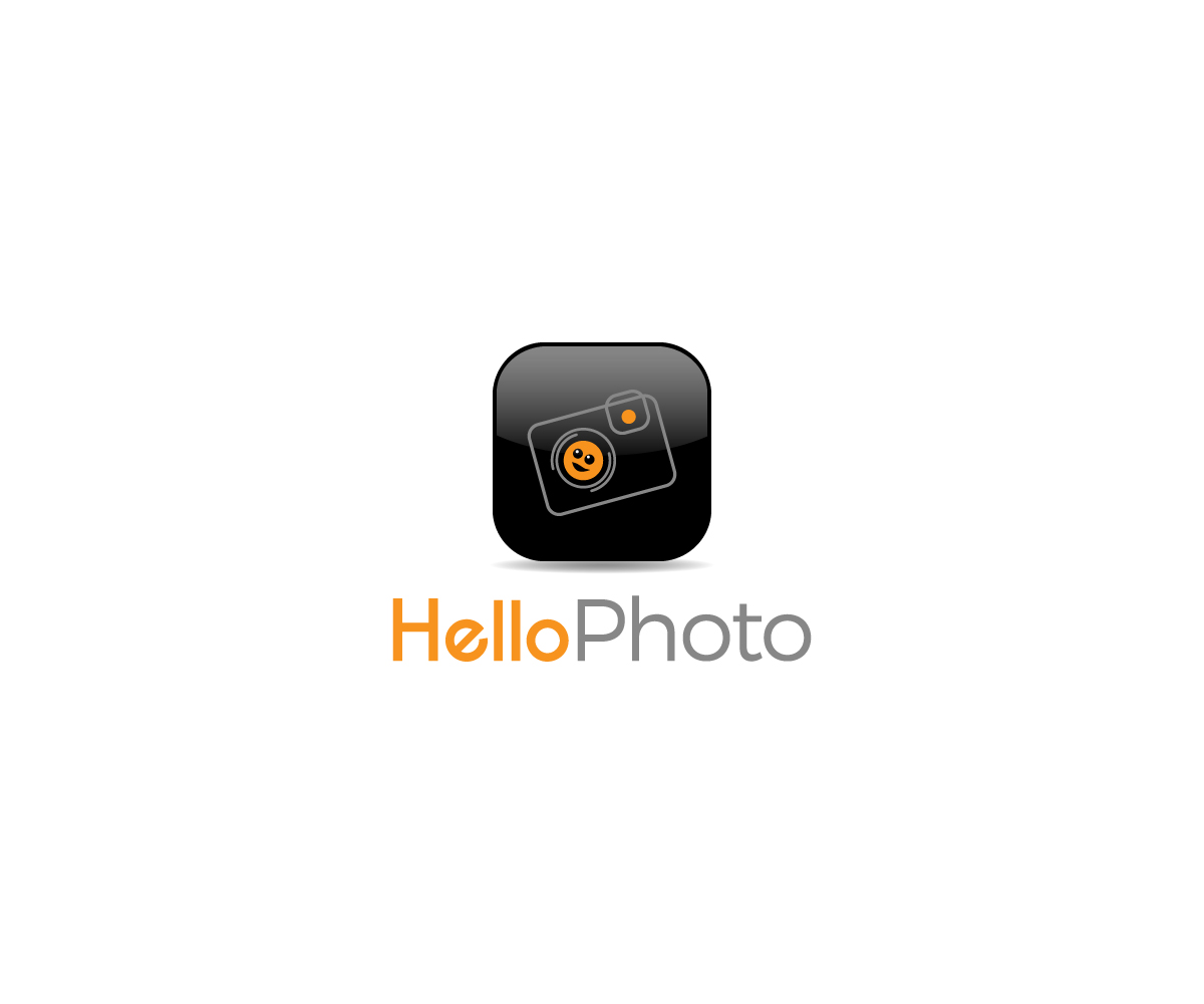 Logo Design by M.Pirs for this project | Design #5686469