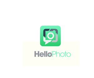 Logo Design by King Cozy for this project | Design: #5702364