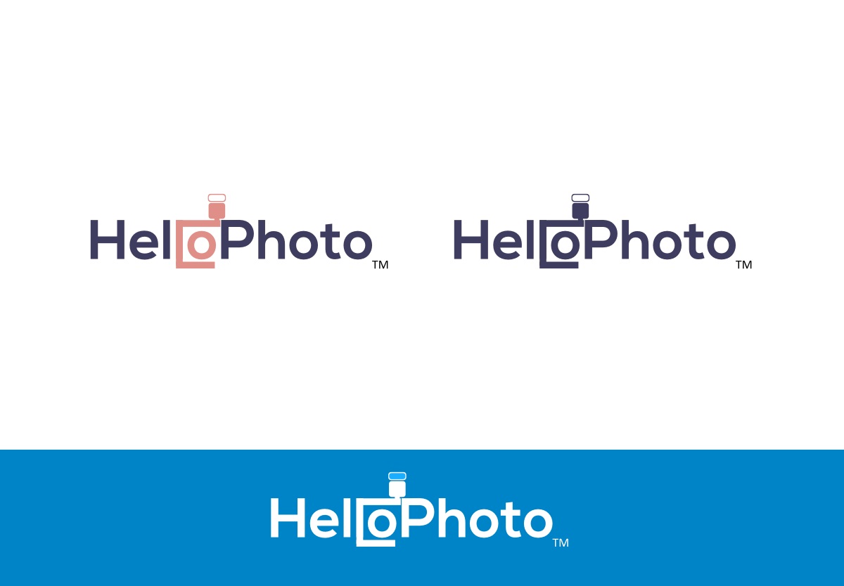 Logo Design by ChinMaya for this project | Design #5685634