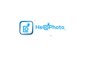 Logo Design by ChinMaya for this project | Design: #5685642