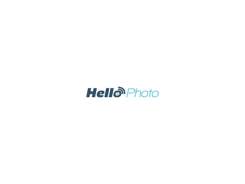 Design de Logo par Ash  pour ce projet | Design #5687700