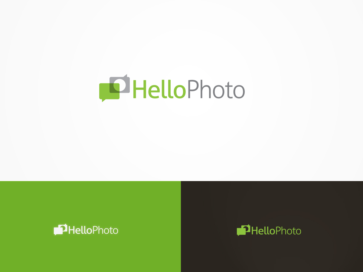 Logo Design by ArtSamurai for this project | Design #5689437