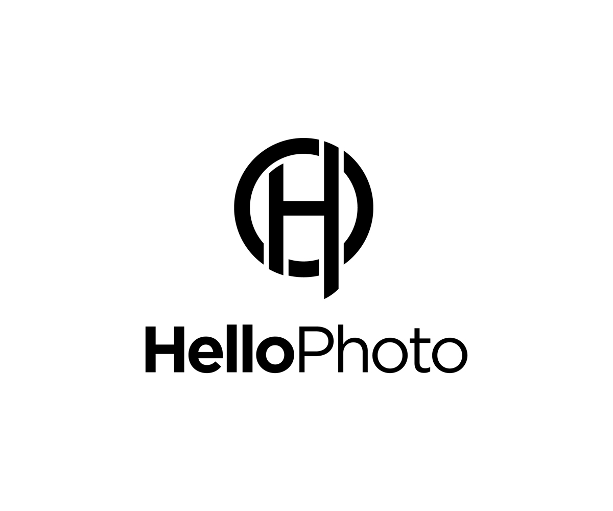 Design de Logo par KabhTech Studio pour ce projet | Design #5689565