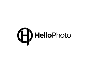 Logo Design by KabhTech Studio for this project | Design: #5689567