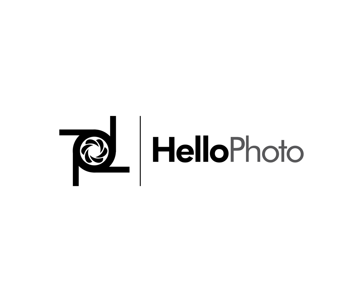 Logo Design by KabhTech Studio for this project | Design #5689572