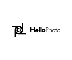Logo Design by KabhTech Studio for this project | Design: #5689572