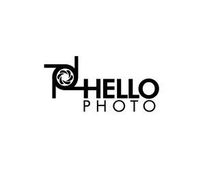 Logo Design by KabhTech Studio for this project | Design: #5689576