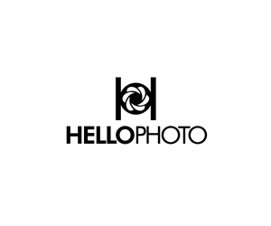 Logo Design by KabhTech Studio for this project | Design: #5689590