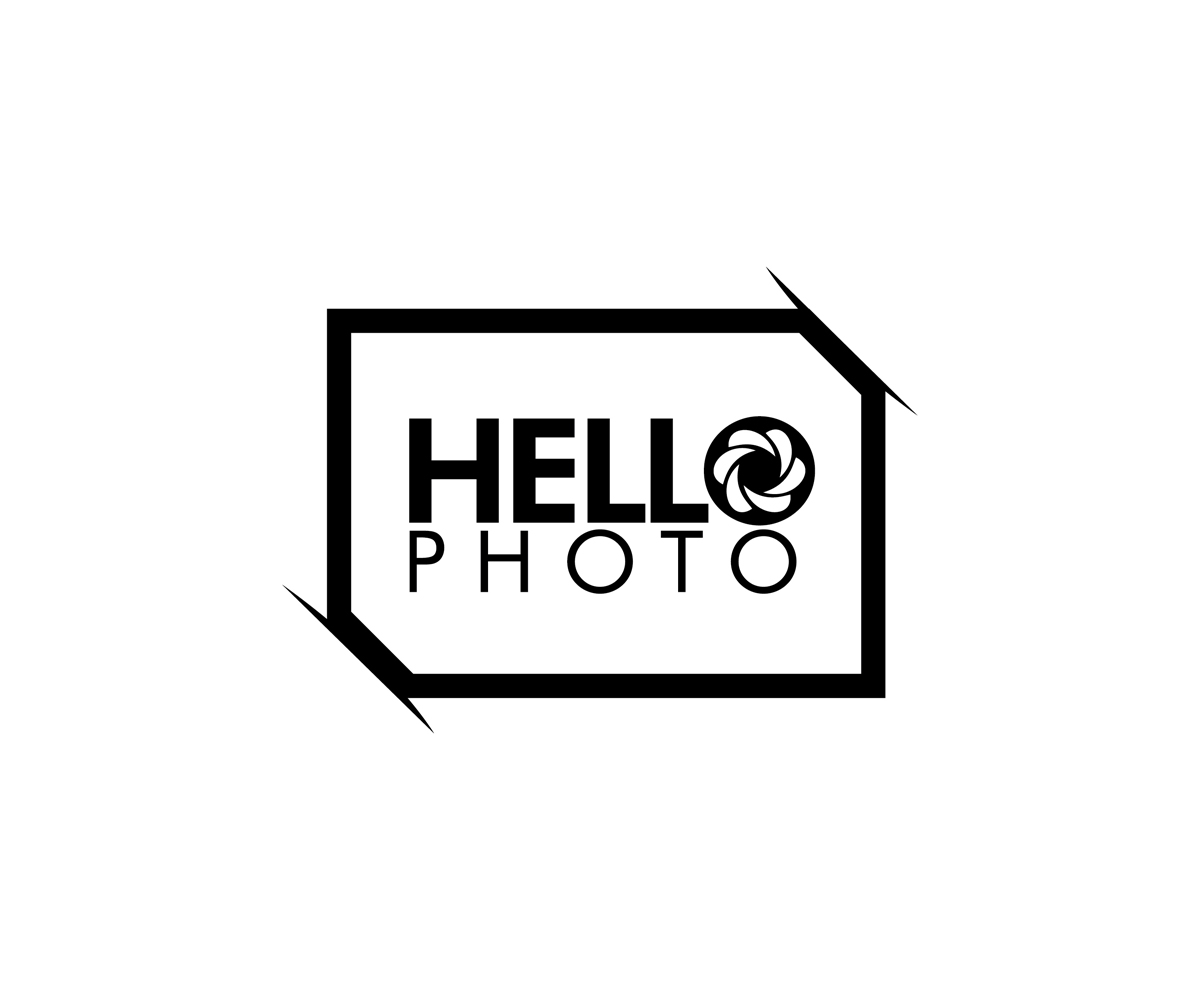 Logo-Design von KabhTech Studio für dieses Projekt | Design #5689597