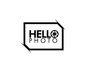 Logo Design by KabhTech Studio for this project | Design: #5689597