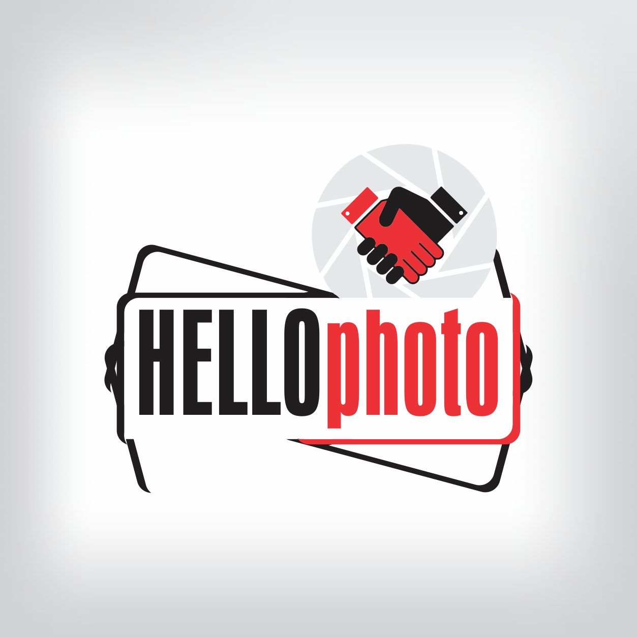 Logo Design by can design studio for this project | Design #5684972