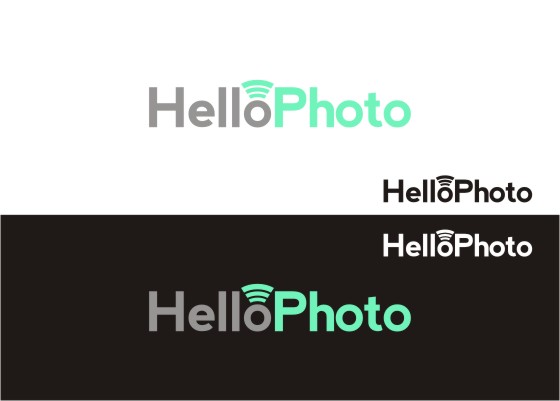 Logo Design by lrbalaji for this project | Design #5687266