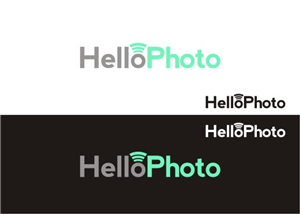 Logo-Design von lrbalaji für dieses Projekt | Design #5687266