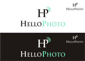 Logo Design by lrbalaji for this project | Design: #5687316