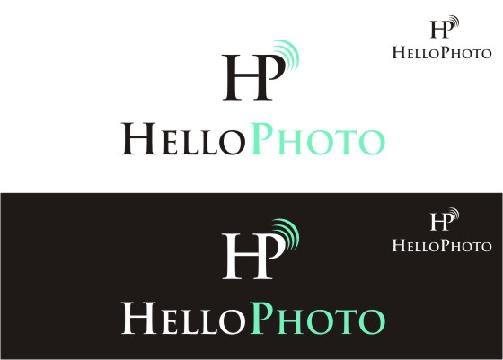 Logo Design by lrbalaji for this project | Design #5687399