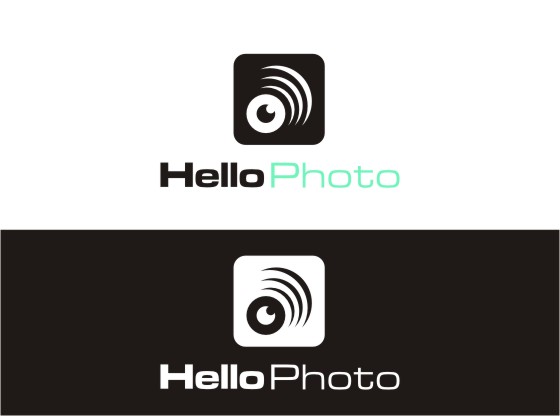 Logo Design by lrbalaji for this project | Design #5687402