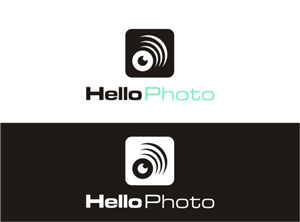 Logo Design by lrbalaji for this project | Design: #5687402