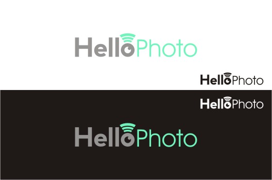 Logo Design by lrbalaji for this project | Design #5687404