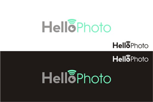 Logo Design by lrbalaji for this project | Design: #5687404