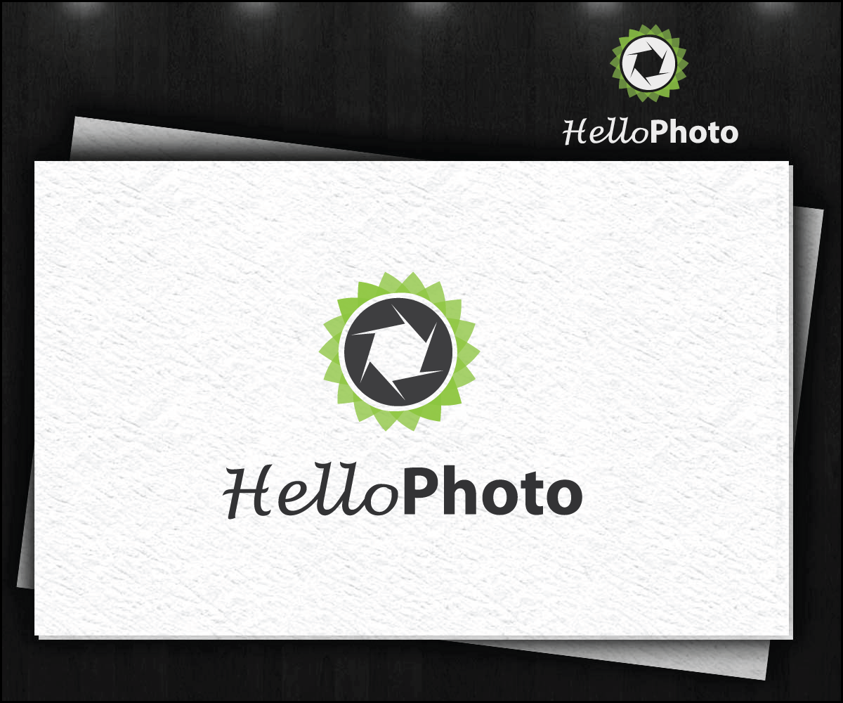 Logo Design by SANYA AN for this project | Design #5700194